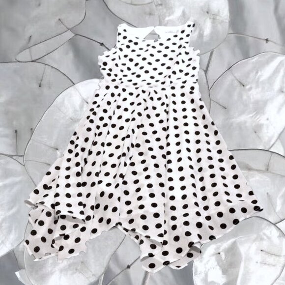 ๐น๐ Love yourself, Buy the Pretty Dress!๐ - Picture 5 of 12